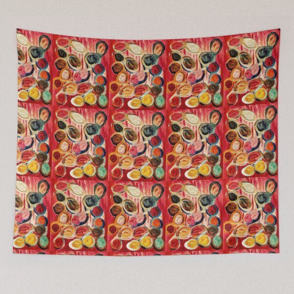 Item preview, OlGa designed and sold by Esiuresen.