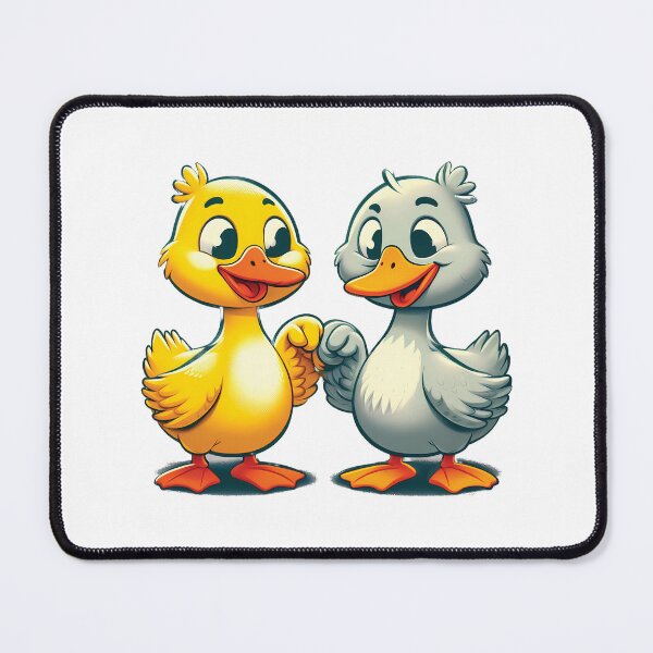 Item preview, Goose Bump designed and sold by BuxomBabe21.