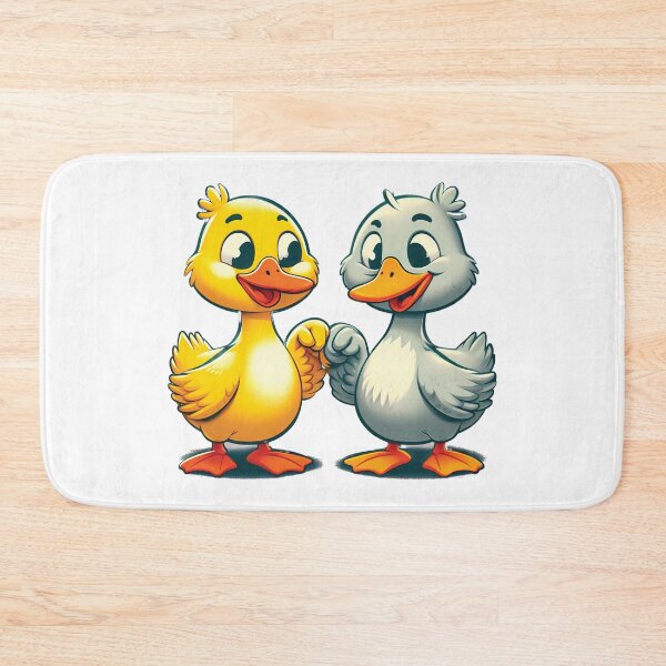 Item preview, Goose Bump designed and sold by BuxomBabe21.