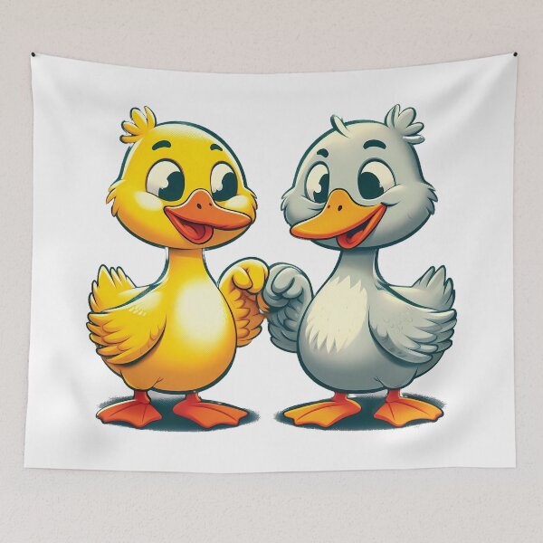 Item preview, Goose Bump designed and sold by BuxomBabe21.