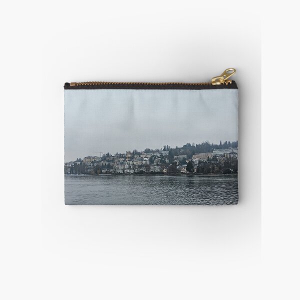Item preview, Lucerne designed and sold by Phoebe Davenport.