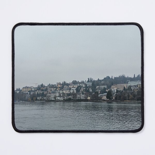 Item preview, Lucerne designed and sold by Phoebe Davenport.
