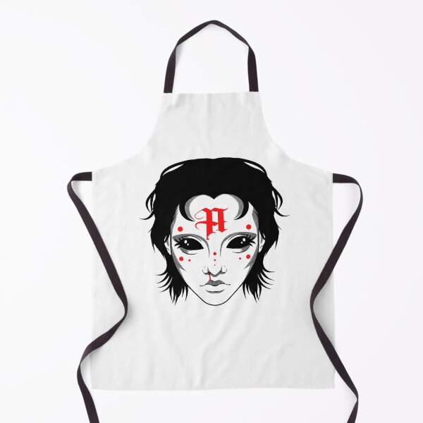 Item preview, ALIEN GIRL | ALIEN GIRL designed and sold by Alma Vazquez.
