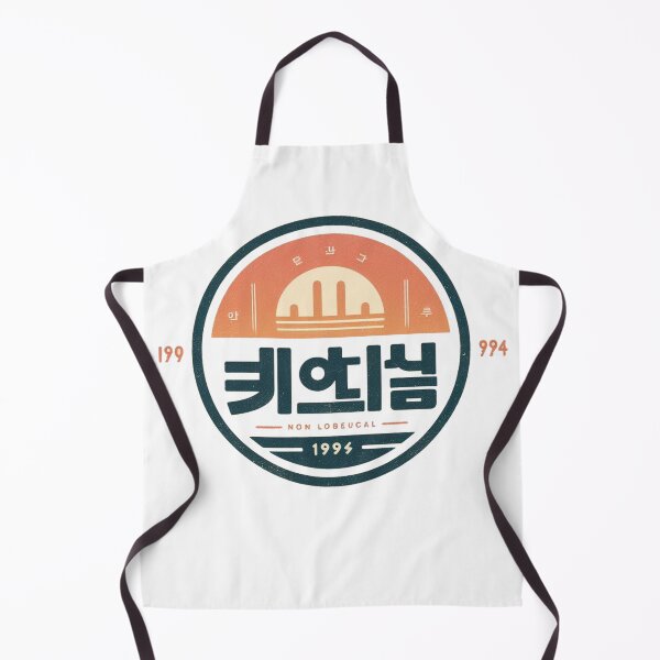 Item preview, Non Logical designed and sold by K-Kreation.