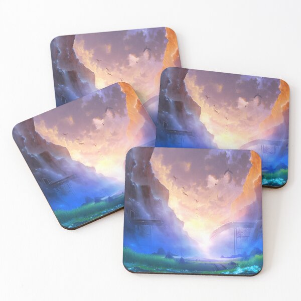 Item preview, Sabikui Bisco - Cover Photo designed and sold by KevinArtistQ1.