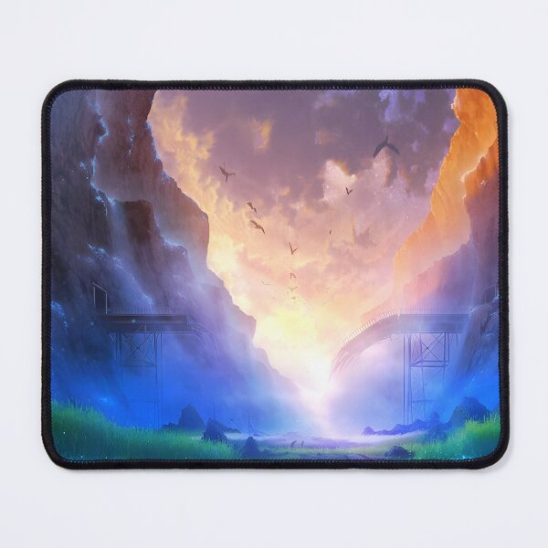 Item preview, Sabikui Bisco - Cover Photo designed and sold by KevinArtistQ1.