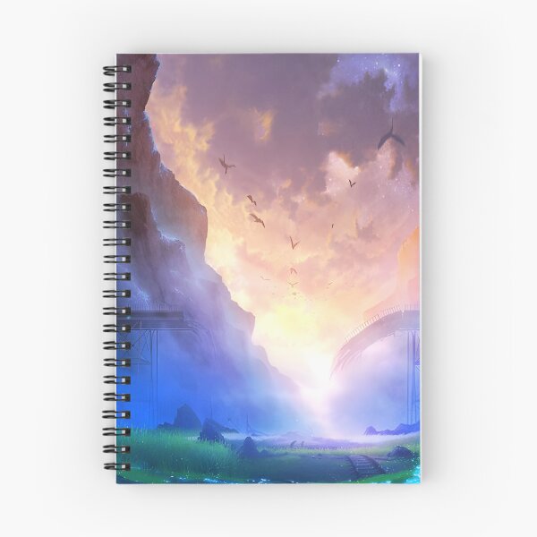 Item preview, Sabikui Bisco - Cover Photo designed and sold by KevinArtistQ1.