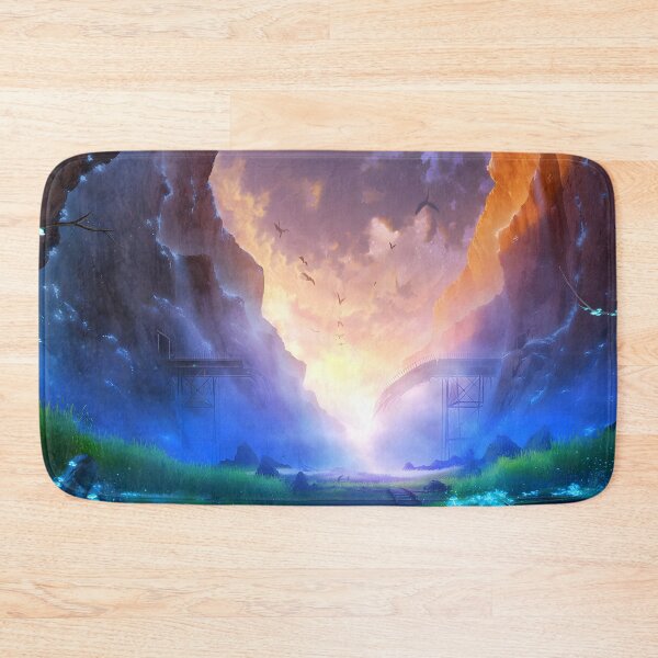 Item preview, Sabikui Bisco - Cover Photo designed and sold by KevinArtistQ1.