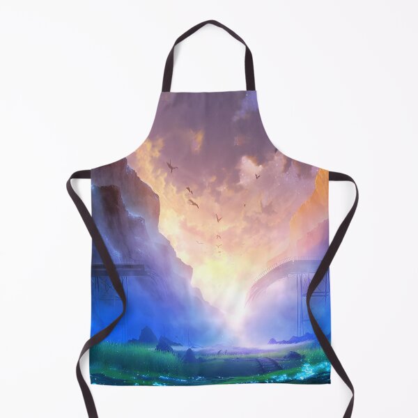 Item preview, Sabikui Bisco - Cover Photo designed and sold by KevinArtistQ1.