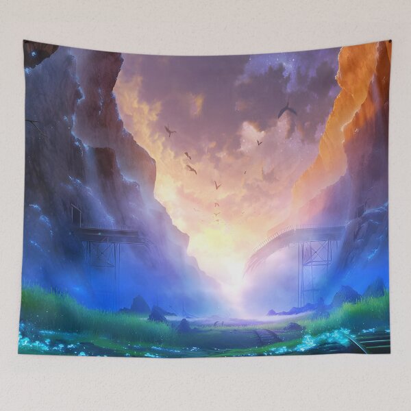 Item preview, Sabikui Bisco - Cover Photo designed and sold by KevinArtistQ1.