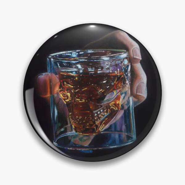 Item preview, Tattoo Artist designed and sold by ErinNicholls.
