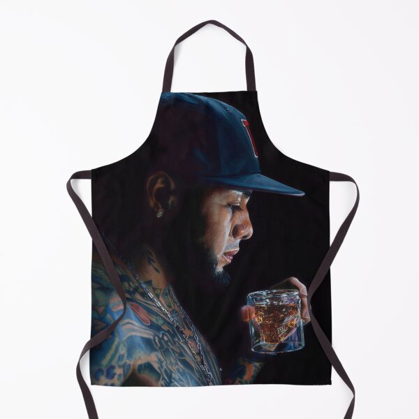 Item preview, Tattoo Artist designed and sold by ErinNicholls.