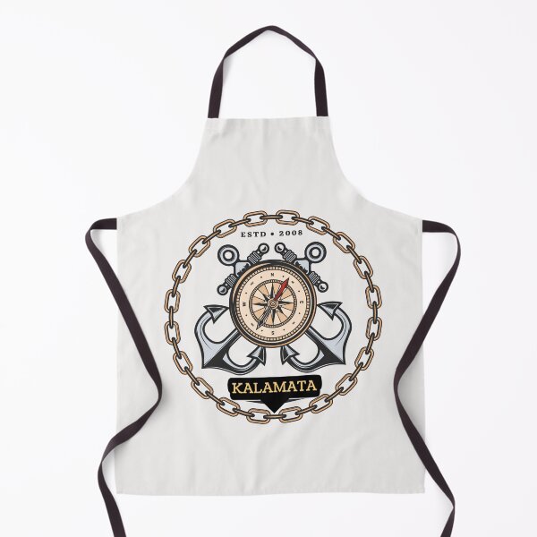 Item preview, Kalamata Greece designed and sold by TheRightHonMP.