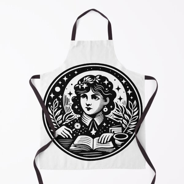 Item preview, Reader 1 designed and sold by MRANTONELLI.