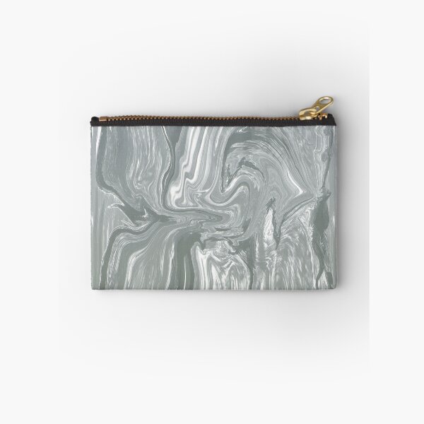 Item preview, grey marble sediment designed and sold by arrpdesign.