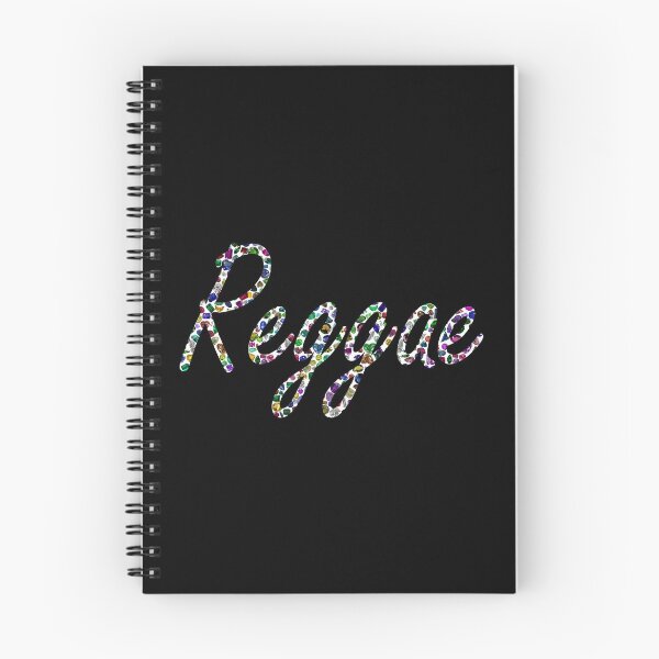 Item preview, Reggae designed and sold by DigitalGemArt.