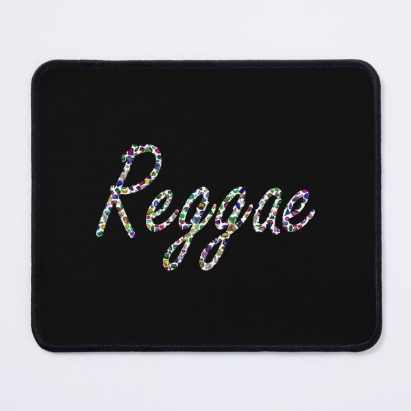 Item preview, Reggae designed and sold by DigitalGemArt.