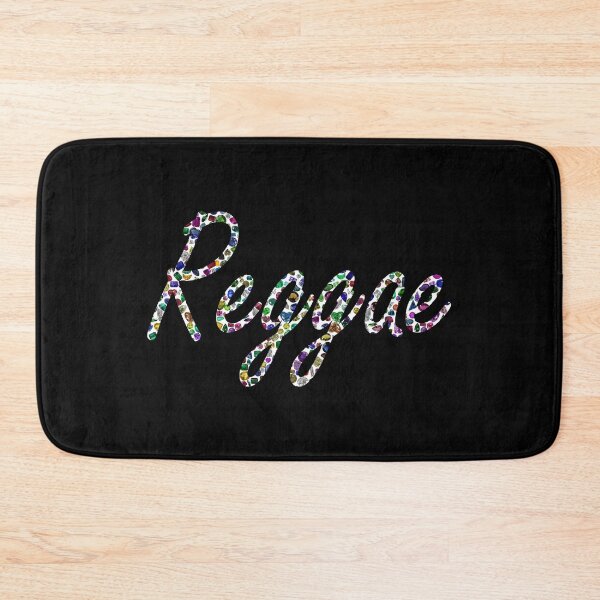 Item preview, Reggae designed and sold by DigitalGemArt.