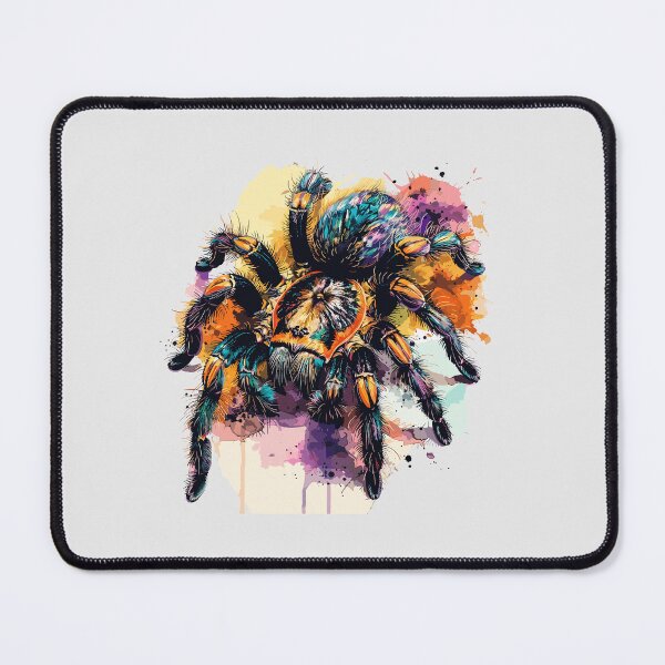 Item preview, Tarantula Big designed and sold by carloswiden.