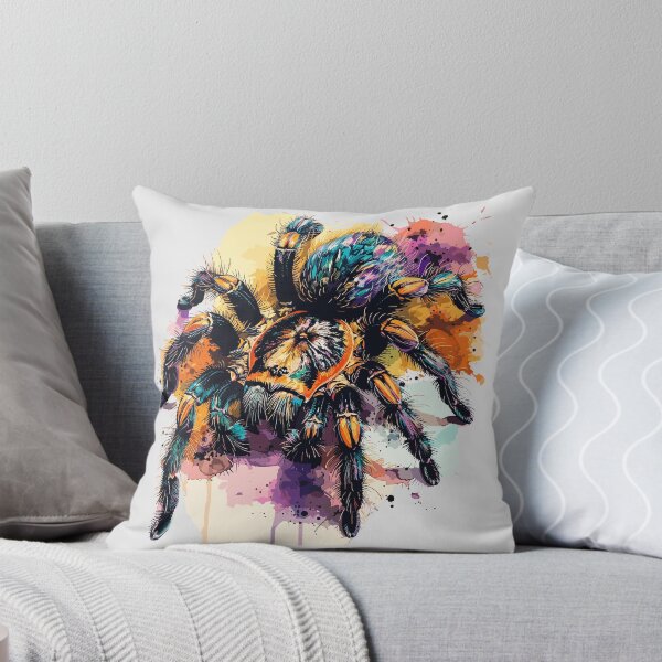 Item preview, Tarantula Big designed and sold by carloswiden.