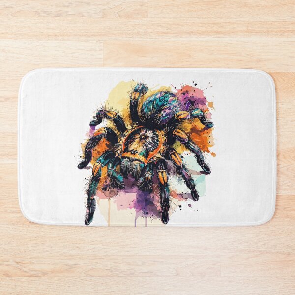 Item preview, Tarantula Big designed and sold by carloswiden.