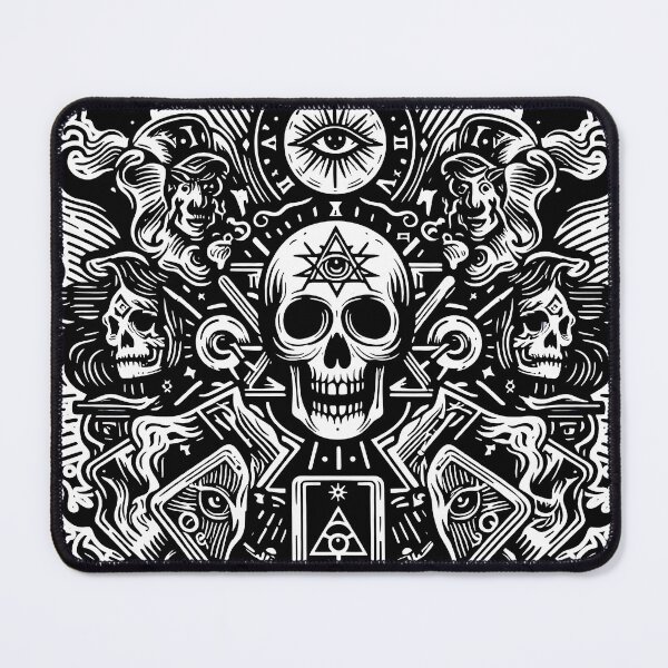Item preview, Tarot I designed and sold by MRANTONELLI.