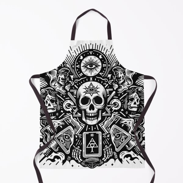 Item preview, Tarot I designed and sold by MRANTONELLI.