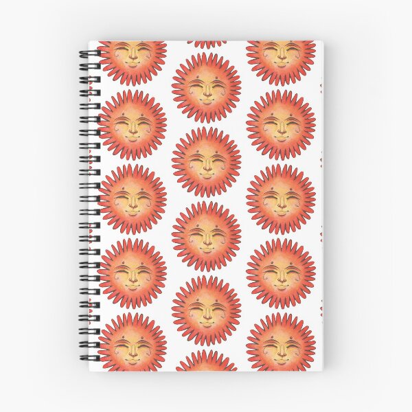 Item preview, Sunspot designed and sold by Tyler Dorr.
