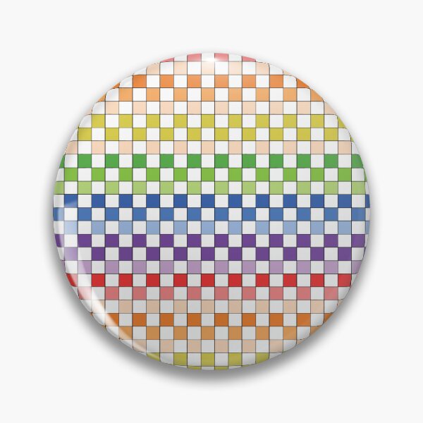 Item preview, Rainbows are Happiness designed and sold by SashaCrush.