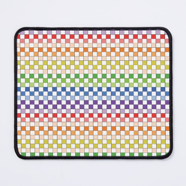 Item preview, Rainbows are Happiness designed and sold by SashaCrush.