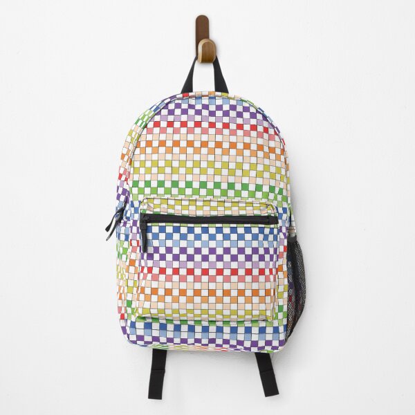 Item preview, Rainbows are Happiness designed and sold by SashaCrush.