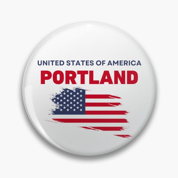 Item preview, Portland designed and sold by Schiaka.