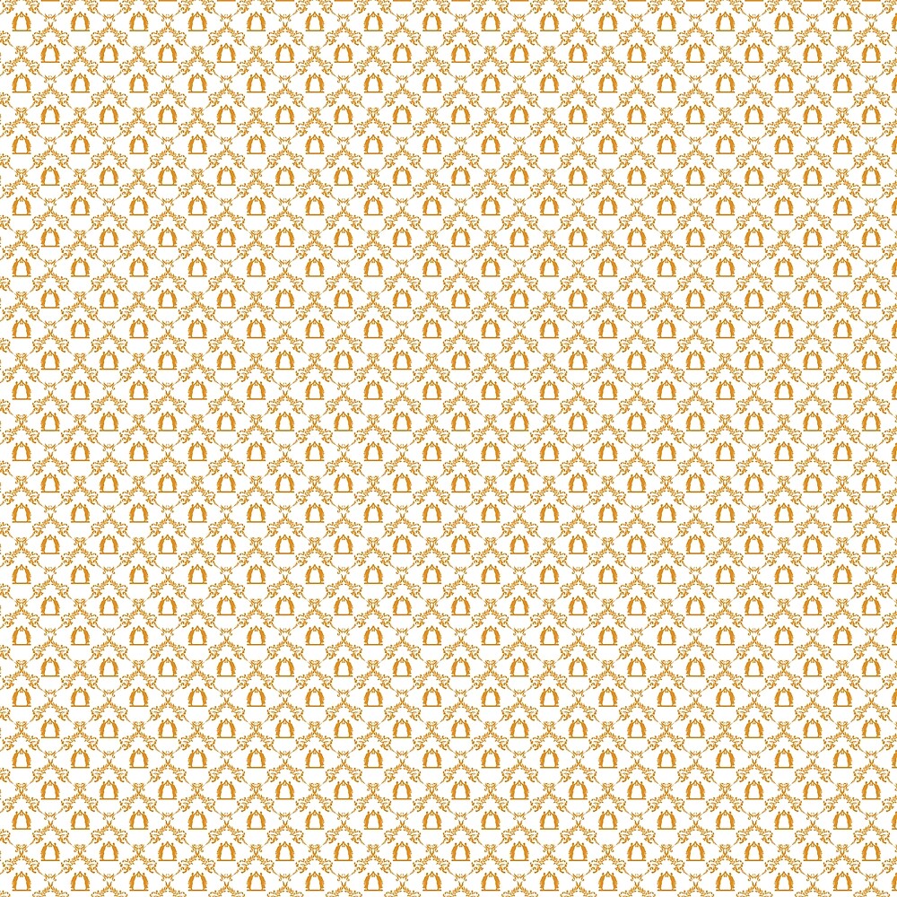 "Gemini Quilt Pattern" by geminilegal Redbubble