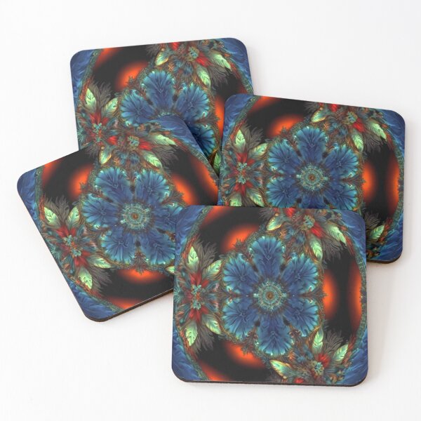 Item preview, Purity, Mysteries And Genuine Feelings  designed and sold by JorteCrioni.