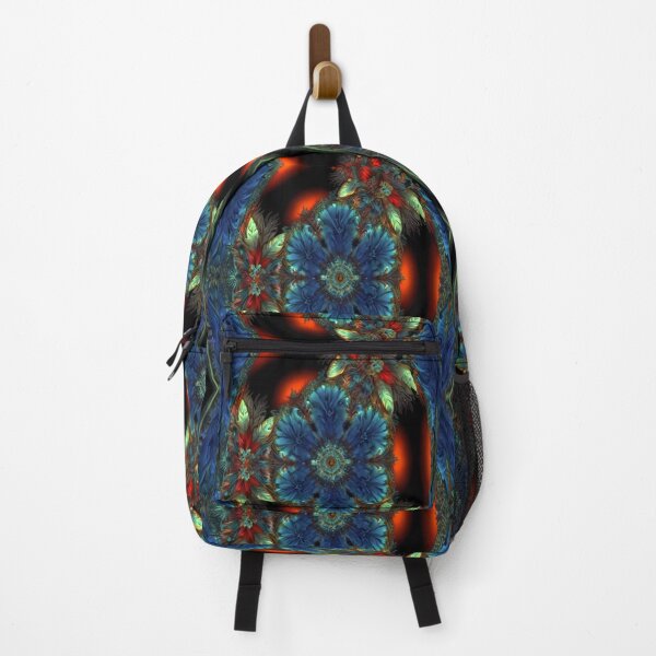 Item preview, Purity, Mysteries And Genuine Feelings  designed and sold by JorteCrioni.