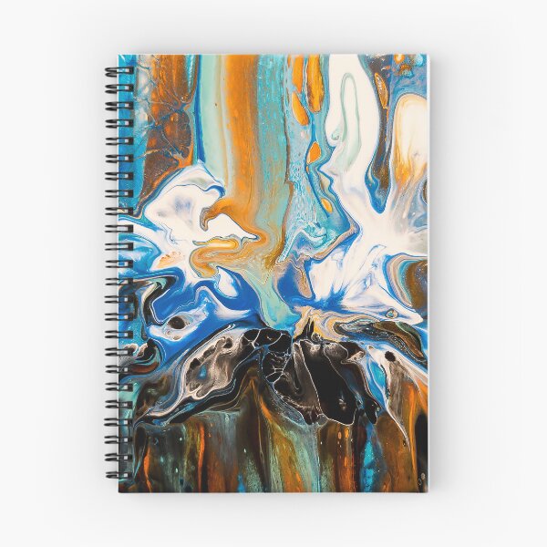 Item preview, Prophetic Art: Courageous designed and sold by Christina W Kimball.