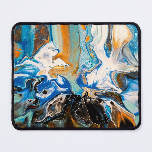 Item preview, Prophetic Art: Courageous designed and sold by Christina W Kimball.