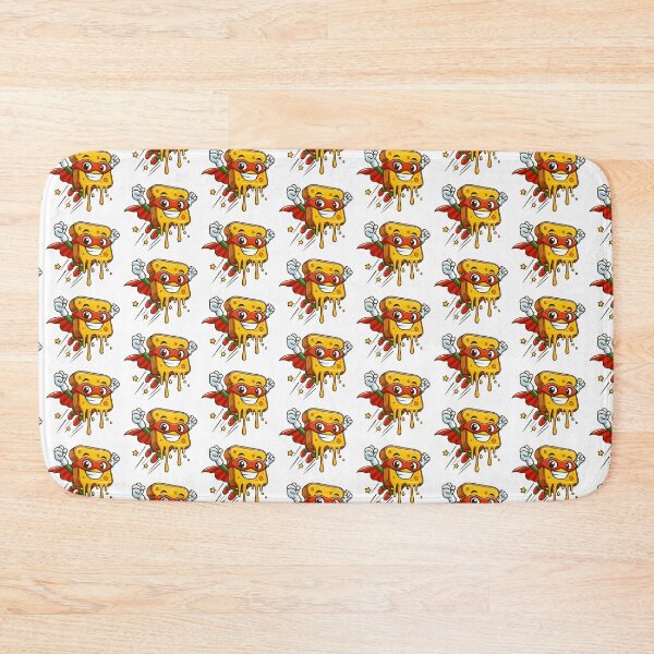 Item preview, SUPER CHEESY designed and sold by Foxlindesigns.