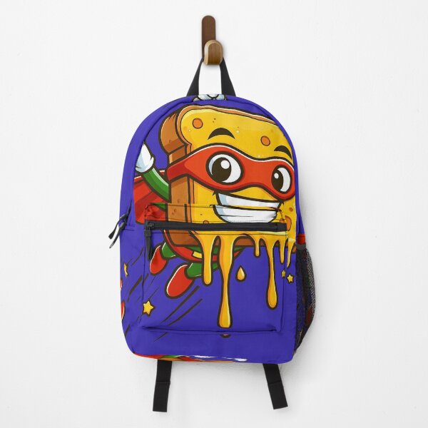 Item preview, SUPER CHEESY designed and sold by Foxlindesigns.