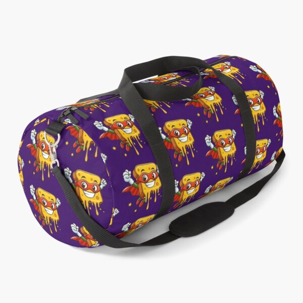Item preview, SUPER CHEESY designed and sold by Foxlindesigns.