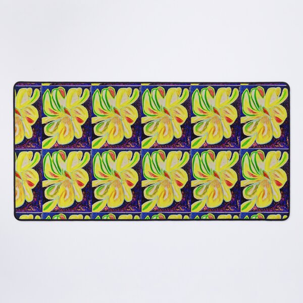 Item preview, Efrima designed and sold by Esiuresen.