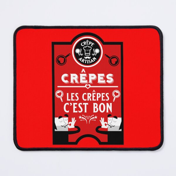 Item preview, American National Pancake Day designed and sold by happygiftideas.