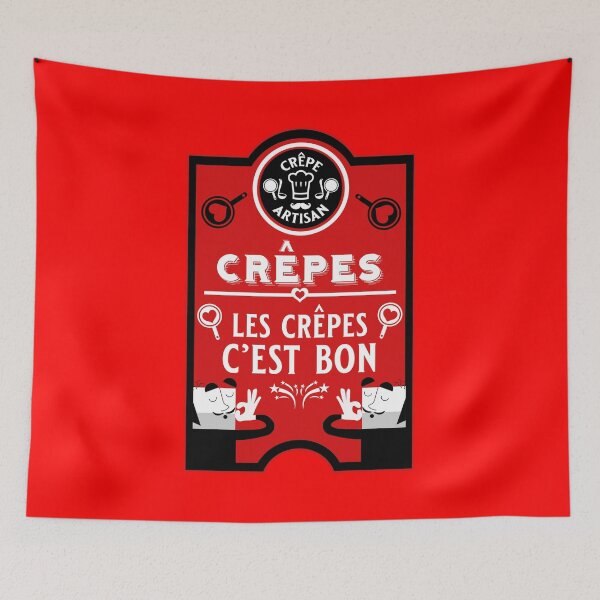 Item preview, American National Pancake Day  designed and sold by happygiftideas.