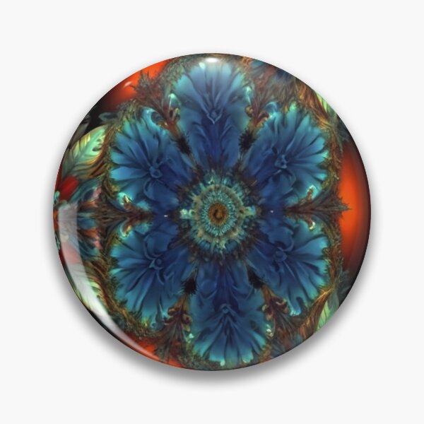 Item preview, Purity, Mysteries And Genuine Feelings  designed and sold by JorteCrioni.