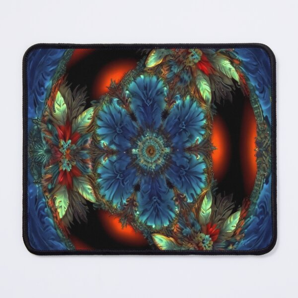 Item preview, Purity, Mysteries And Genuine Feelings designed and sold by JorteCrioni.