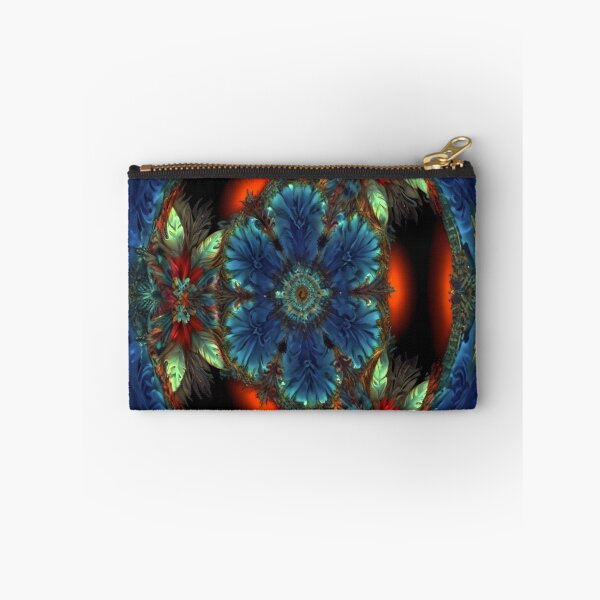 Item preview, Purity, Mysteries And Genuine Feelings  designed and sold by JorteCrioni.