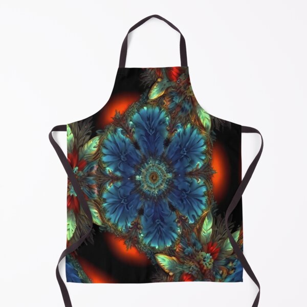 Item preview, Purity, Mysteries And Genuine Feelings designed and sold by JorteCrioni.