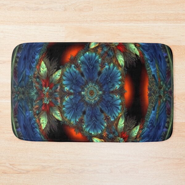 Item preview, Purity, Mysteries And Genuine Feelings  designed and sold by JorteCrioni.