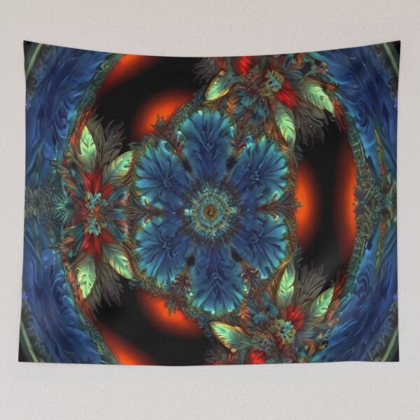Item preview, Purity, Mysteries And Genuine Feelings  designed and sold by JorteCrioni.