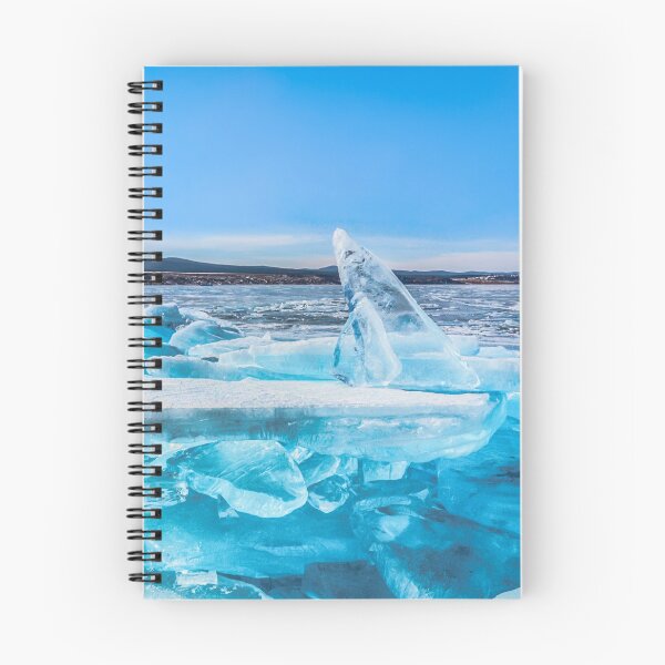 Item preview, Treasure of Baikal designed and sold by Svetlana Korneliuk.
